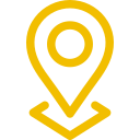Ihr regionaler Partner vor Ort